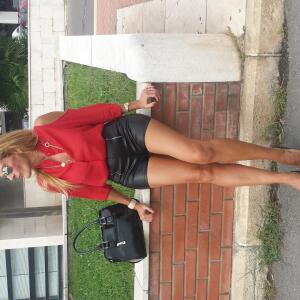 Rita Porcu onlyfans